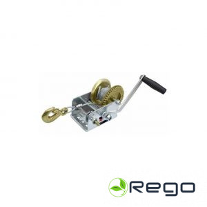 Vinča liela, trose 10 m (692317)