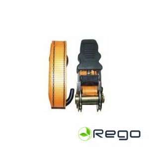 Bagāžas Siksna 5m, 1847 (692458)