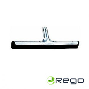 Birste 60cm ar dub. mikstu gumiju b/kāta 2022-640060 (692548)