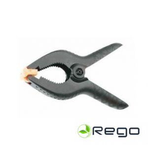 Atsperes spiede 225mm 12A422/38525 (693848)