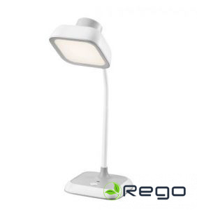 GALDA LAMPA DP X006 740LM, 9W, 6K, BALTA