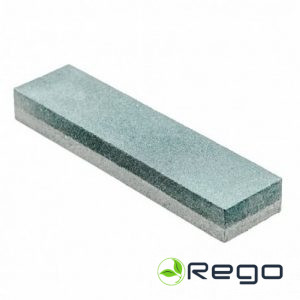 Galodiņa asināšanai 150mm (693946)