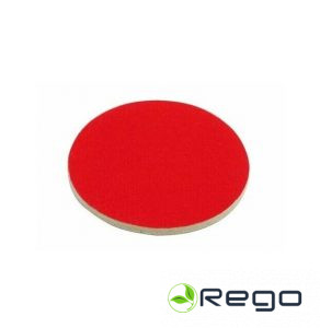 Filca slīpripa D125mm (694090)