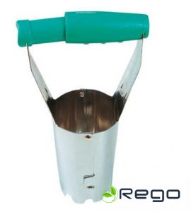 Sīpolpuķu stādītājs GR6941