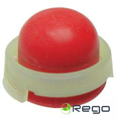 Oregon Degvielas pumpītis 9D902 (694394)