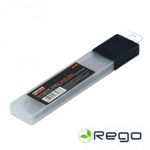 Asmeņi nazim 18mm, 10gb. 463/1211