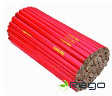 Atslēdznieka zīmulis 18cm (695269)