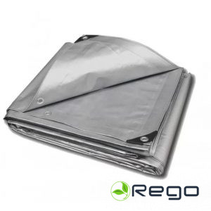 Tents 3 x 4m, 120 g/m2 (695369)