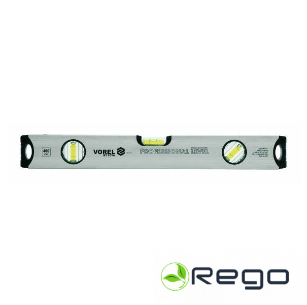 696585.jpg 696585.jpg