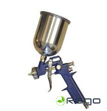 Krāsas smidzinātājs D1.4-2.00mm 4.5bar