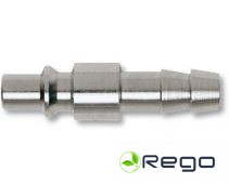 Savienojums eglīte D6mm, GV-1240 (697380)