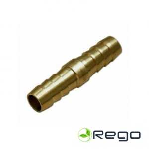 Pārēja eglīte D10 mm Trimax Air SE1-1P10 (697390)