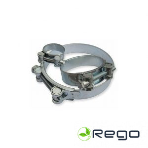 Savilcējrinķis GBS 52-55/20 mm GBS 53/20 (697973)