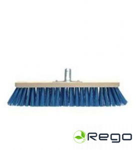 Ielas birste bez kāta  600mm (698213)