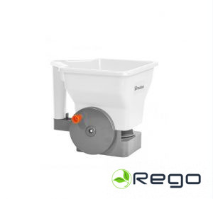 Rokas sējmašīna 3l WL-SE102