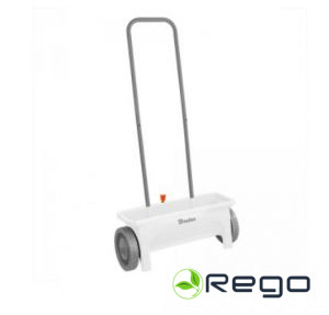 Universālā sējmašīna 12l, WL-SE201