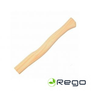 Koka kāts cirvim 70cm, 99429/ MN-64-015-A (698332)