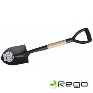 Sapieru lāpsta asgala, 150x205x700mm, S6724 (698368)