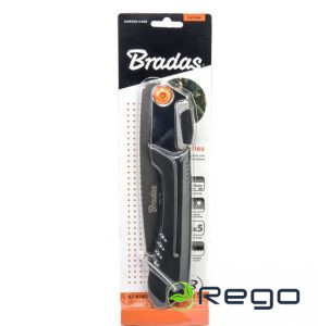 Saliekamais zāģis V-SERIES PRO 190mm, KT-V1423