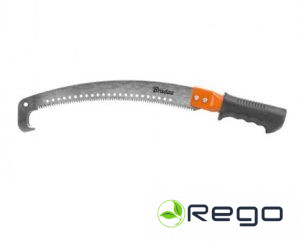 Āķu zāģis, asmens 320mm, KT-V1405 (698561)