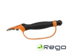 Daudzfunkcionāls asināmais "6 in 1",KT-V0012 (698615)