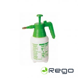 Dārza smidzinātājs 1,5L (698651)