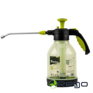 Dārza smidzinātājs "AQUA SPRAY" 1.5 L