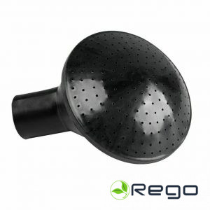 Uzgalis 10L lejkannai KTK10S (698674)