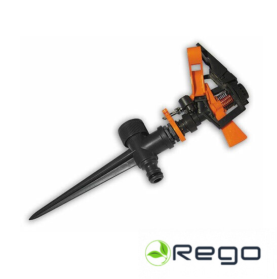 698770.jpg 698770.jpg