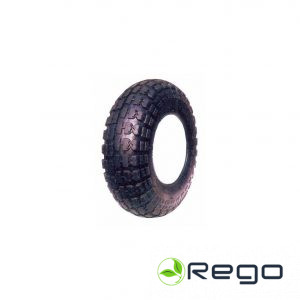 Riepa 13x4.0-6 priekš 698921 Terra TIRE 13 (698937)