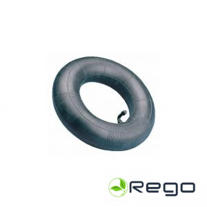 Kamera 16 x 4.0-8 Terra TUBE 16 (698944)