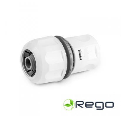 699037.jpg 699037.jpg