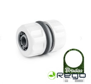 Šļūtenes savienojums WHITE LINE 3/4 WL-2110 (699045)