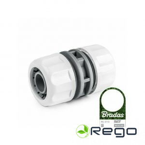 Šļūtenes savienojums WHITE LINE 1" 'WL-2112 (699047)