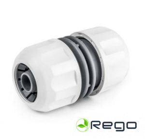 Šļūtenes savienojums WHITE LINE 1/2", 5/8", 3/4" UNIVERSAL WL-2113