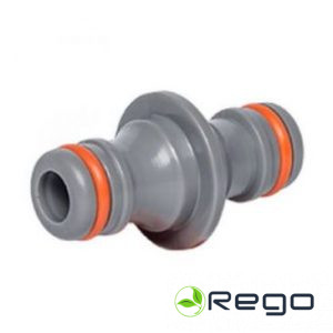 Divdaļīgs konektors WHITE LINE  WL-2200 (699057)