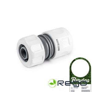 Konektors POWER JET 3/4" WL-2163