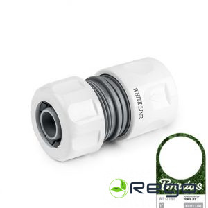 Konektors POWER JET 1", WL-2161