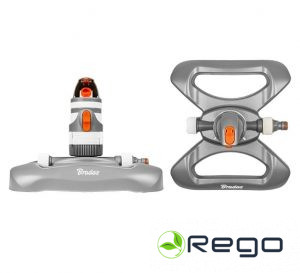 Laistītājs WHITE LINE DUO WL-Z12