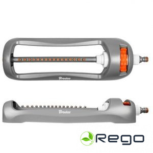 Laistītājs WHITE LINE-Compact, WL-Z23