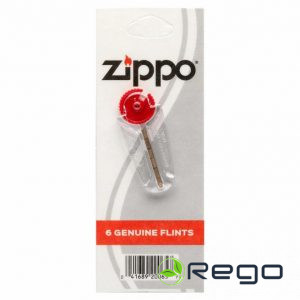 Zippo Kramiņš 2406NG