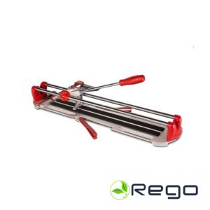 Rubi Flīžu griezējs STAR-42, 420mm bez kofera, 14943 (70104)