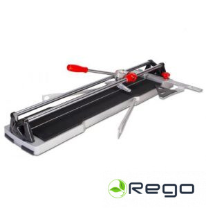 Rubi Flīžu griezējs SPEED-72 N, 720 mm. bez koferi (70114)