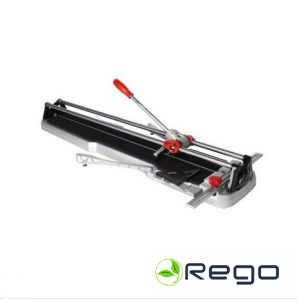 Rubi Flīžu griezējs SPEED-92 N, 920mm, bez koferi (70116)