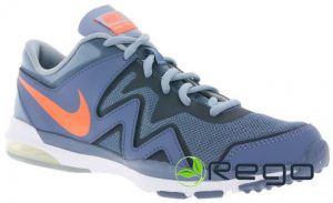 Nike apavi WMNS AIR SCULPT TR 2 izm.41