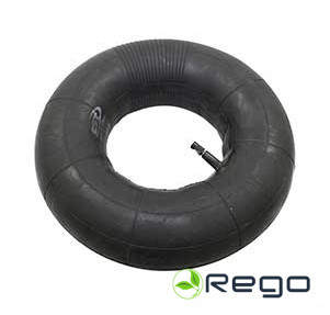 Oregon Kamera 15x6.00-6