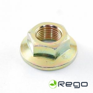 Uzgrieznis traktora asmenim (712-05134)