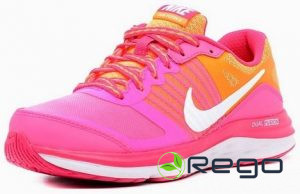 Apavi NIKE DUAL FUSION 38.5