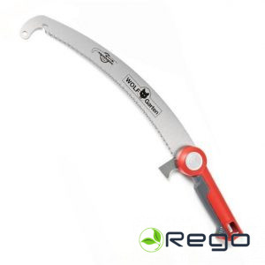 Wolf Garten Zāģis atzarošanai 370 M PRO Multi Star (71BCA003650)