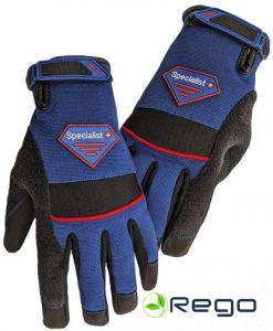 Specialist+ cimdi Industry L 72-002